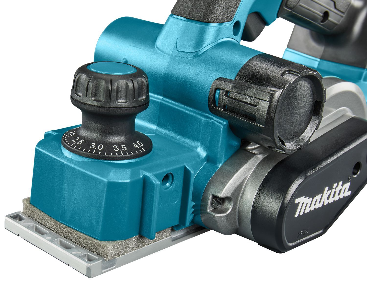 https://api.mastertools.nl/media/catalog/product/cache/4ac98b0d5e81b56bd000310ba88c60e0/k/p/kp001gm201_f_001.jpg