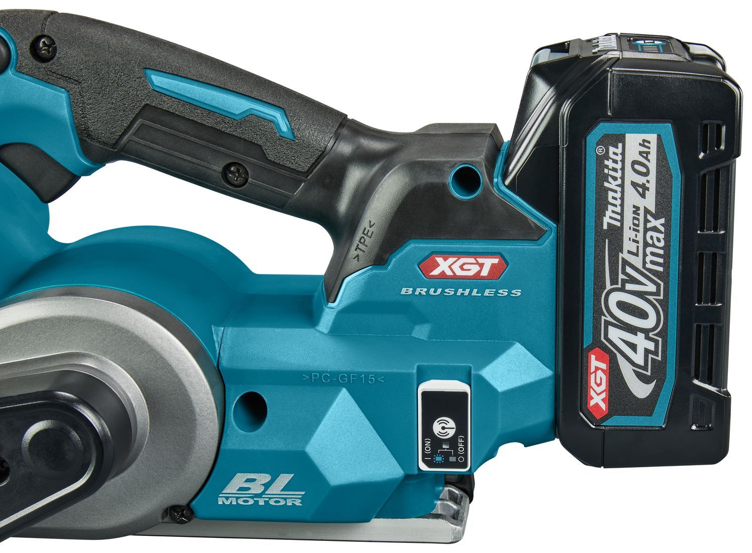 https://api.mastertools.nl/media/catalog/product/cache/4ac98b0d5e81b56bd000310ba88c60e0/k/p/kp001gm201_f_002.jpg