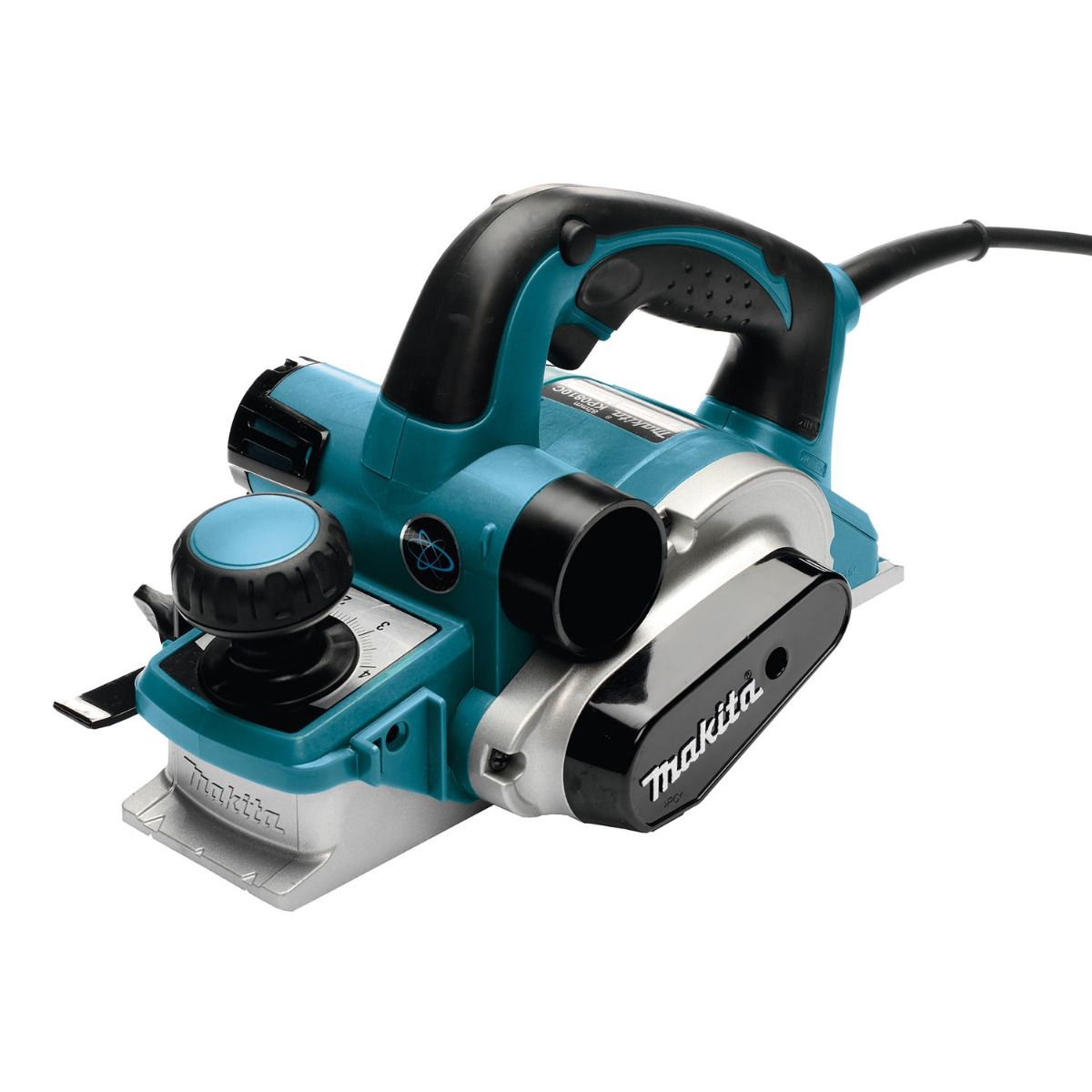 https://api.mastertools.nl/media/catalog/product/cache/4ac98b0d5e81b56bd000310ba88c60e0/k/p/kp0810cj_c2l0.jpg
