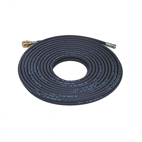 https://api.mastertools.nl/media/catalog/product/cache/4ac98b0d5e81b56bd000310ba88c60e0/k/r/kranzle-rioolslang-20-meter-410582-4012314014525-mastertools_nl.jpg
