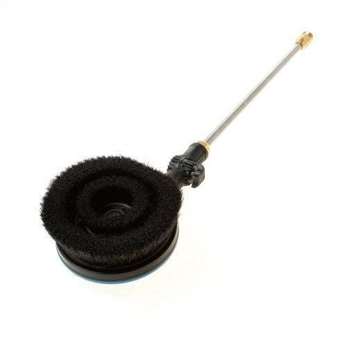 https://api.mastertools.nl/media/catalog/product/cache/4ac98b0d5e81b56bd000310ba88c60e0/k/r/kranzle-roterende-wasborstel-410501-4012314012002-mastertools_nl-2.jpg