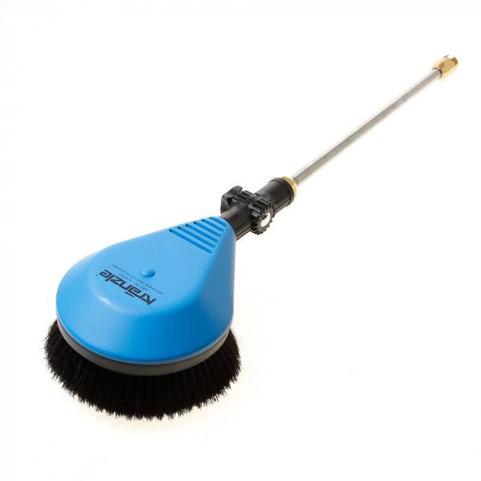 https://api.mastertools.nl/media/catalog/product/cache/4ac98b0d5e81b56bd000310ba88c60e0/k/r/kranzle-roterende-wasborstel-410501-4012314012002-mastertools_nl.jpg