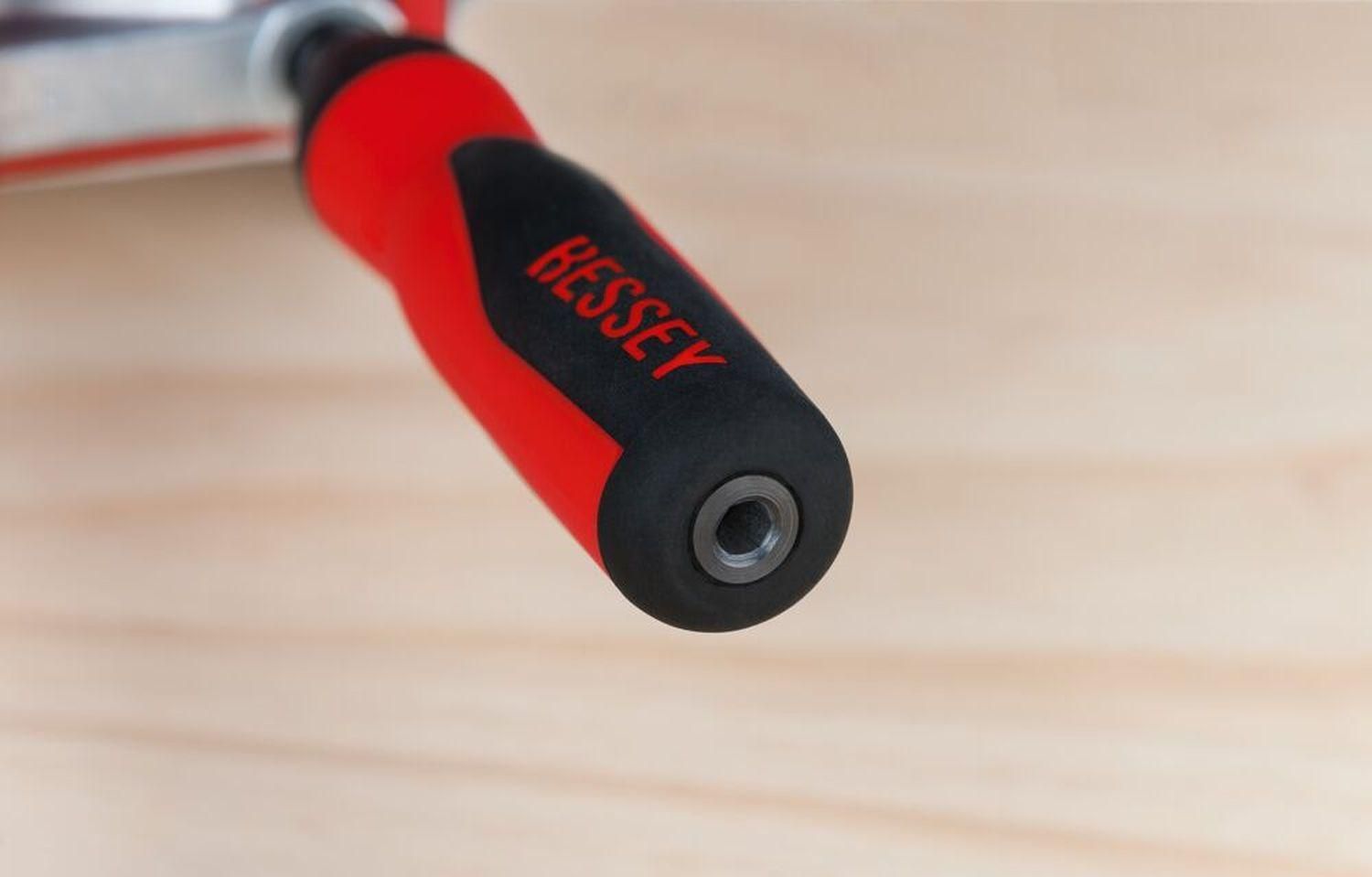 https://api.mastertools.nl/media/catalog/product/cache/4ac98b0d5e81b56bd000310ba88c60e0/k/r/kre_krev_handle_with_hexagon.jpg