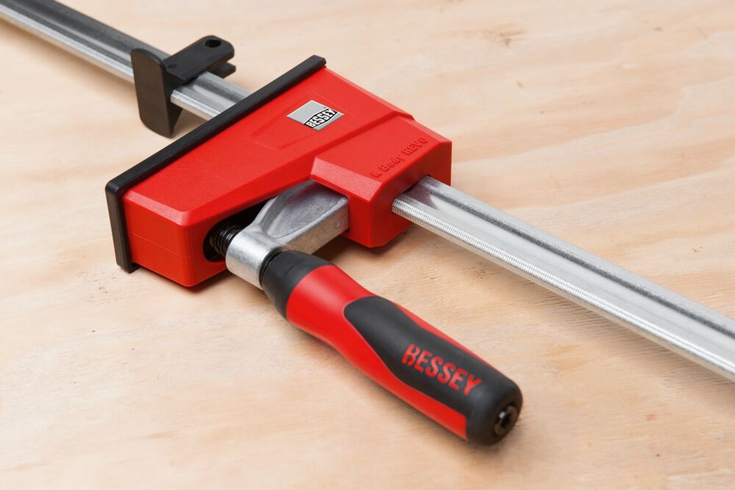 https://api.mastertools.nl/media/catalog/product/cache/4ac98b0d5e81b56bd000310ba88c60e0/k/r/kre_krev_sliding_arm.jpg