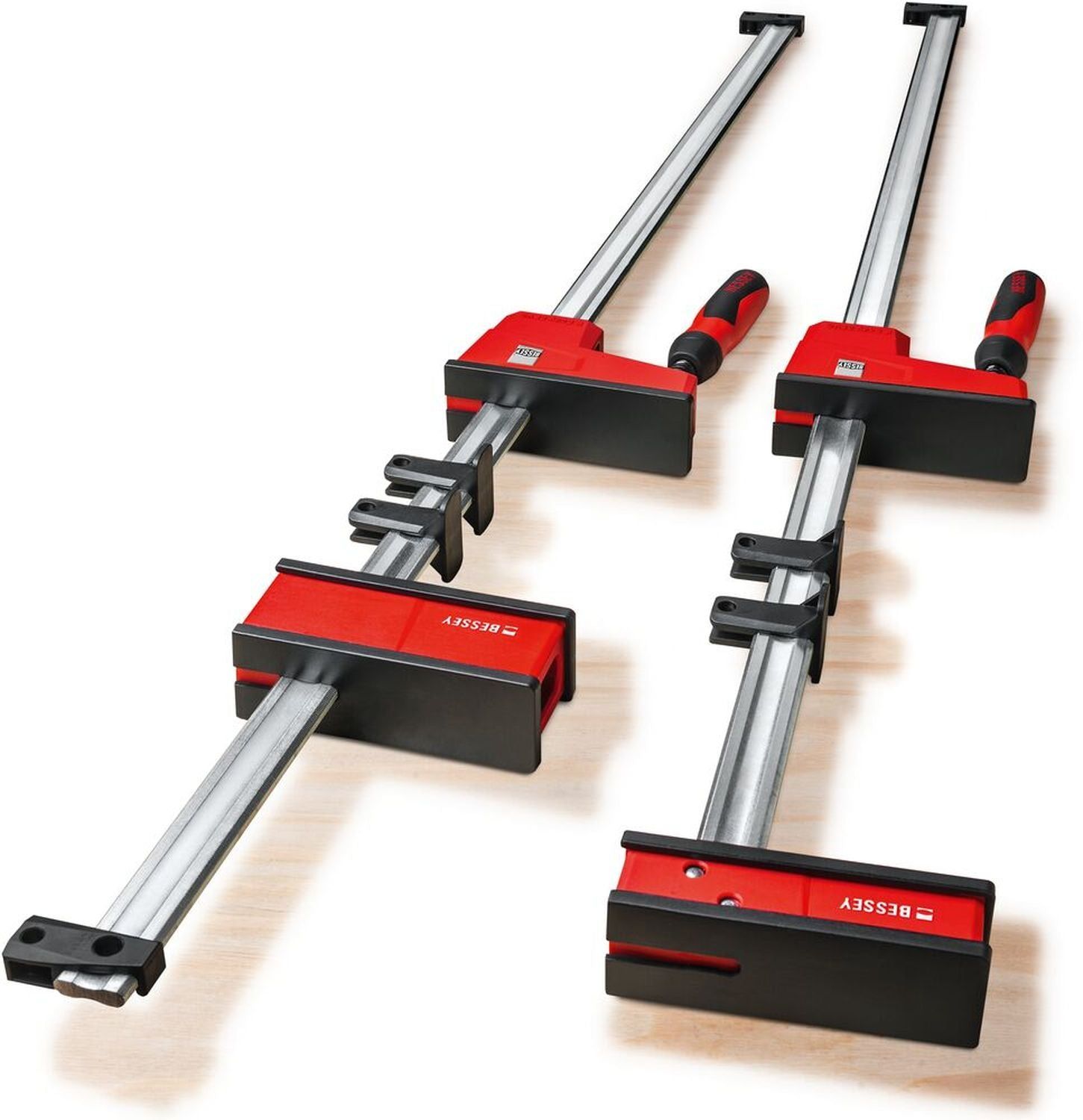 https://api.mastertools.nl/media/catalog/product/cache/4ac98b0d5e81b56bd000310ba88c60e0/k/r/kre_krev_still_1.jpg