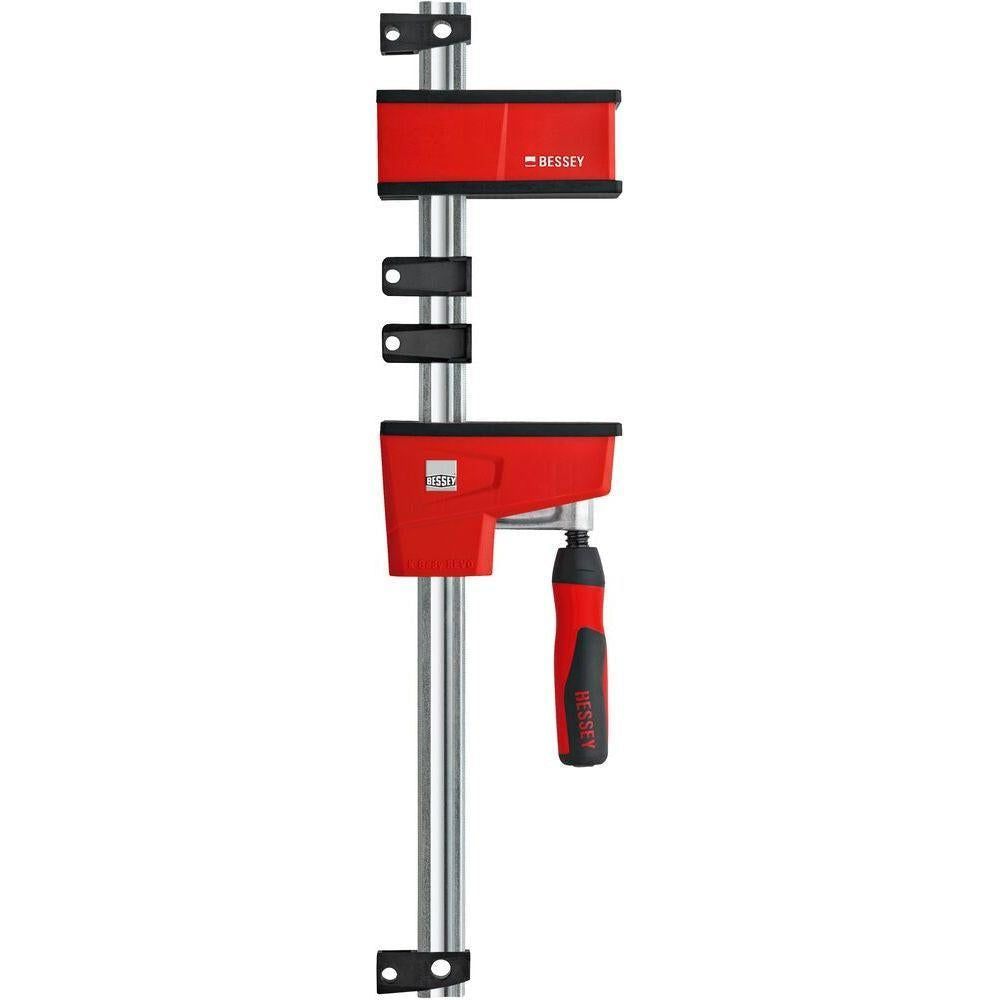 https://api.mastertools.nl/media/catalog/product/cache/4ac98b0d5e81b56bd000310ba88c60e0/k/r/krev.jpg