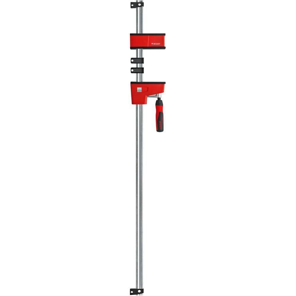 https://api.mastertools.nl/media/catalog/product/cache/4ac98b0d5e81b56bd000310ba88c60e0/k/r/krev100.jpg