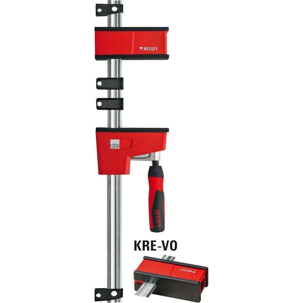 https://api.mastertools.nl/media/catalog/product/cache/4ac98b0d5e81b56bd000310ba88c60e0/k/r/krev_kre-vo_comp.jpg
