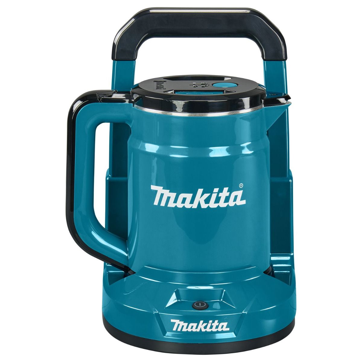 https://api.mastertools.nl/media/catalog/product/cache/4ac98b0d5e81b56bd000310ba88c60e0/k/t/kt001gz_c1c0.jpg