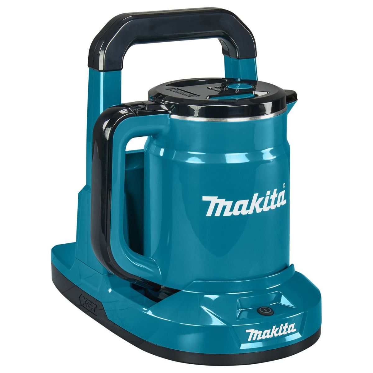 https://api.mastertools.nl/media/catalog/product/cache/4ac98b0d5e81b56bd000310ba88c60e0/k/t/kt001gz_c1l0.jpg