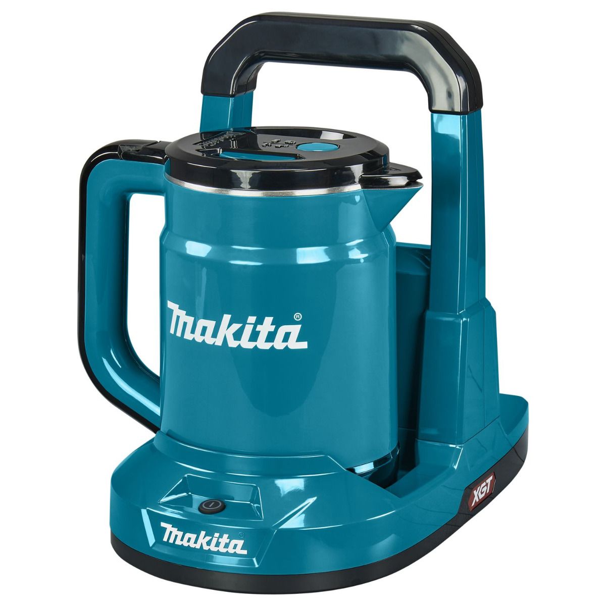 https://api.mastertools.nl/media/catalog/product/cache/4ac98b0d5e81b56bd000310ba88c60e0/k/t/kt001gz_c1r0.jpg