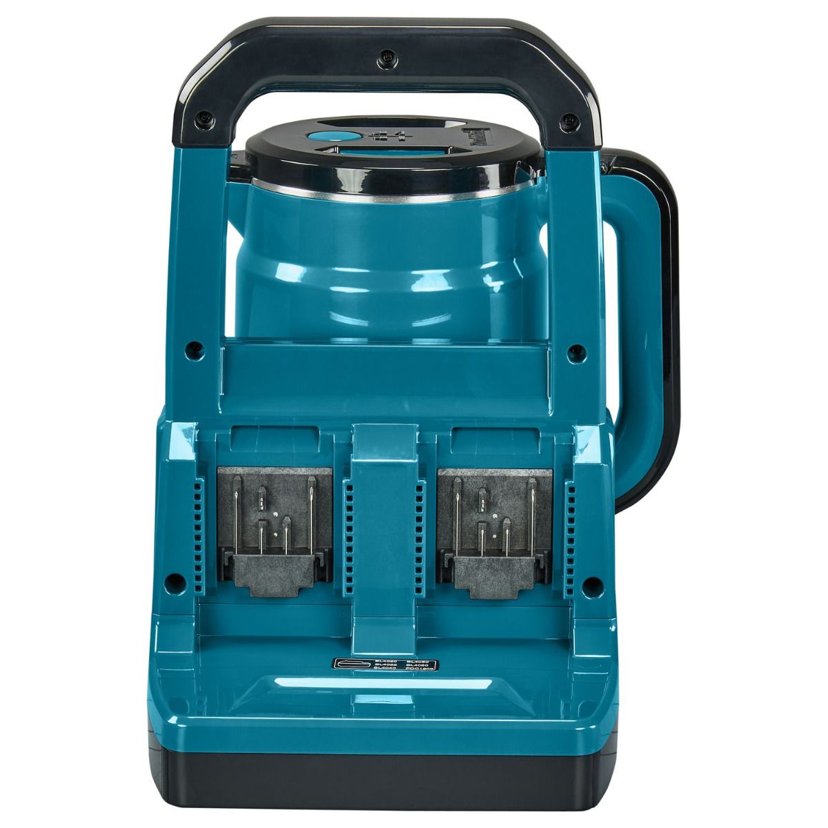 https://api.mastertools.nl/media/catalog/product/cache/4ac98b0d5e81b56bd000310ba88c60e0/k/t/kt001gz_c7c0.jpg