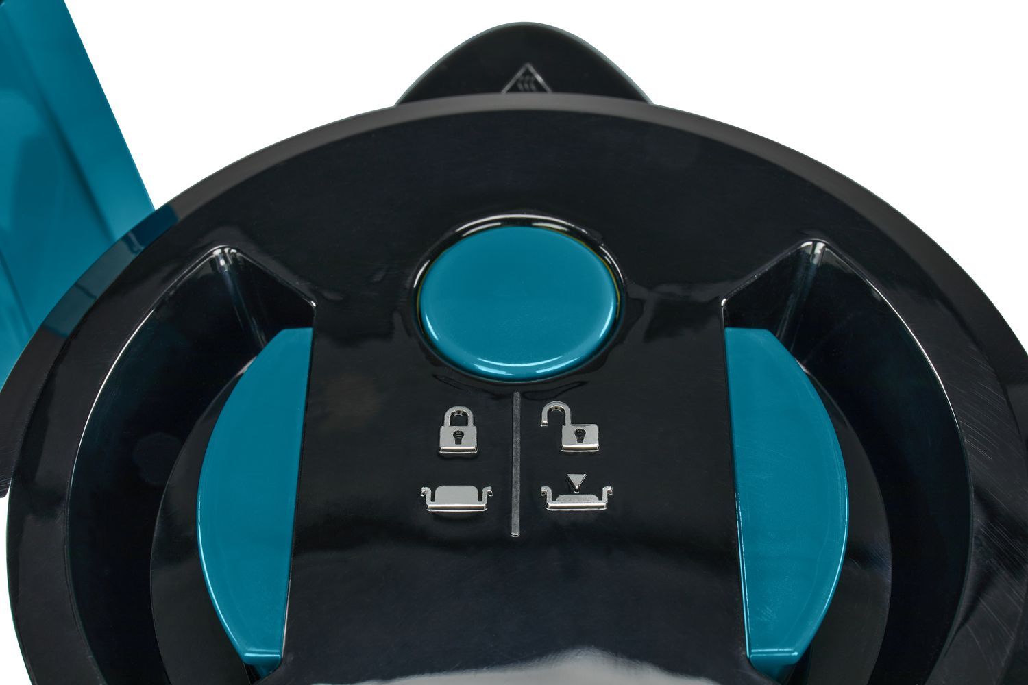 https://api.mastertools.nl/media/catalog/product/cache/4ac98b0d5e81b56bd000310ba88c60e0/k/t/kt001gz_f_001.jpg