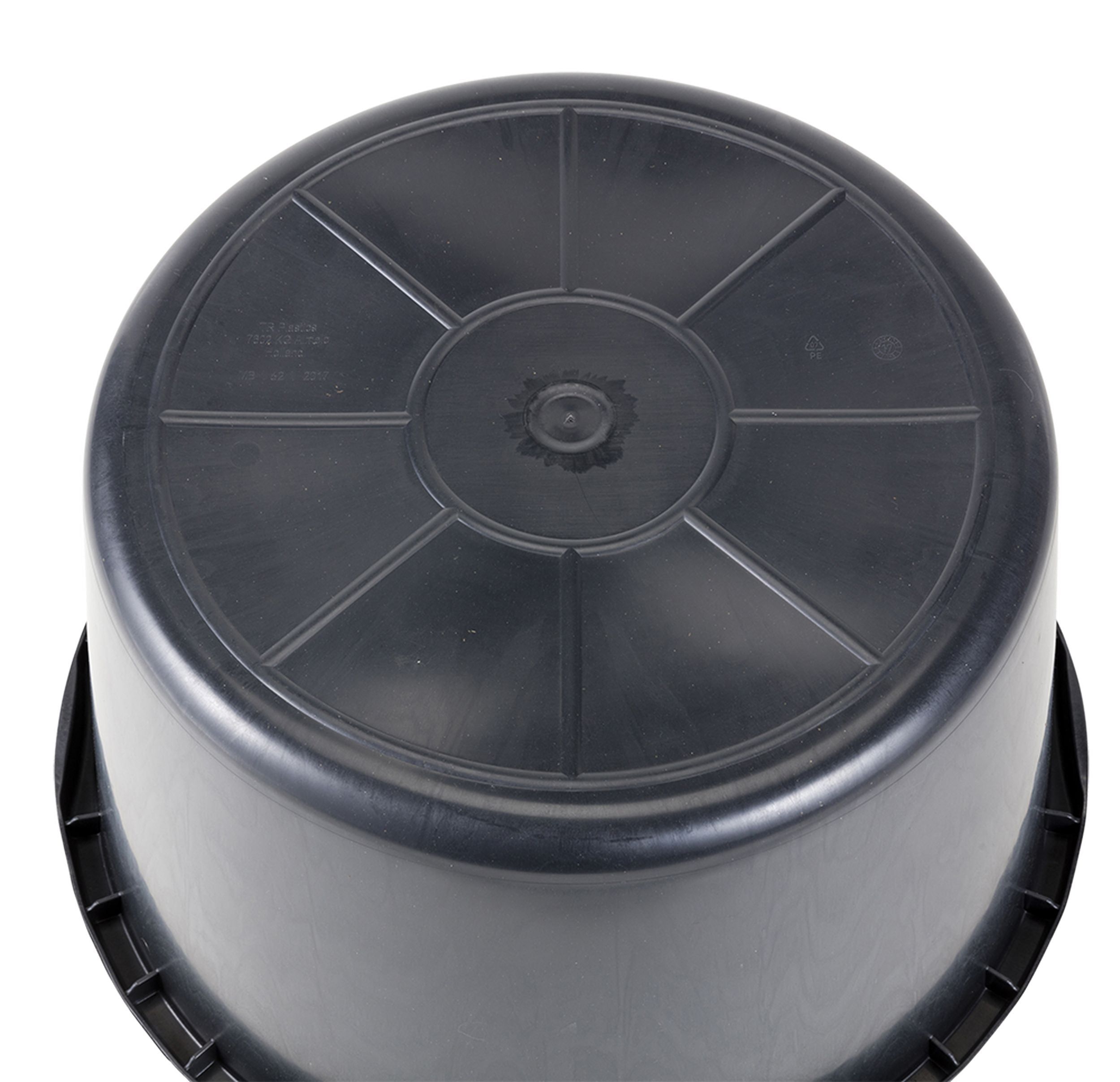 https://api.mastertools.nl/media/catalog/product/cache/4ac98b0d5e81b56bd000310ba88c60e0/k/u/kui00650-4001-3.jpg