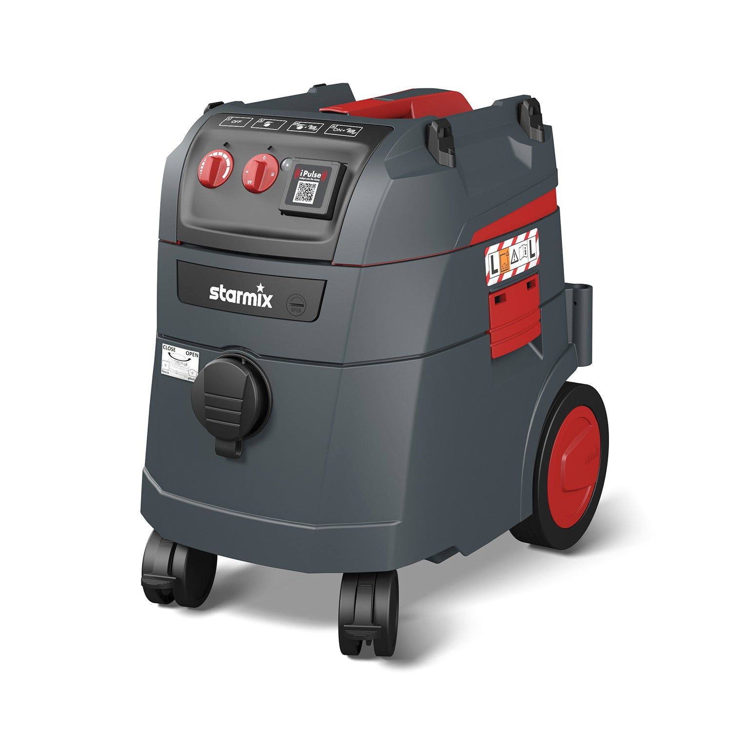 https://api.mastertools.nl/media/catalog/product/cache/4ac98b0d5e81b56bd000310ba88c60e0/l/-/l-1435.2.jpg