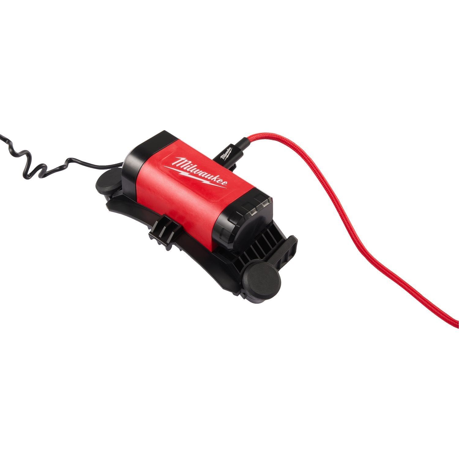 https://api.mastertools.nl/media/catalog/product/cache/4ac98b0d5e81b56bd000310ba88c60e0/l/4/l4_bolthl-301--feat_4.jpg