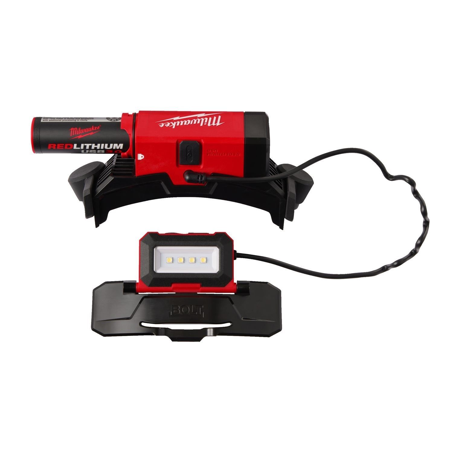https://api.mastertools.nl/media/catalog/product/cache/4ac98b0d5e81b56bd000310ba88c60e0/l/4/l4_bolthl-301--hero_2.jpg