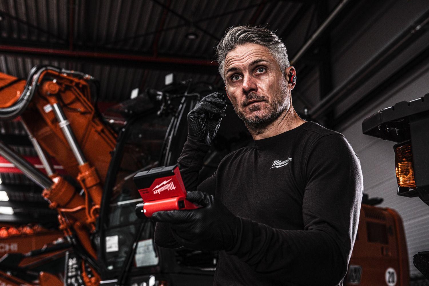 https://api.mastertools.nl/media/catalog/product/cache/4ac98b0d5e81b56bd000310ba88c60e0/l/4/l4_rlepb-0--app_1.jpg
