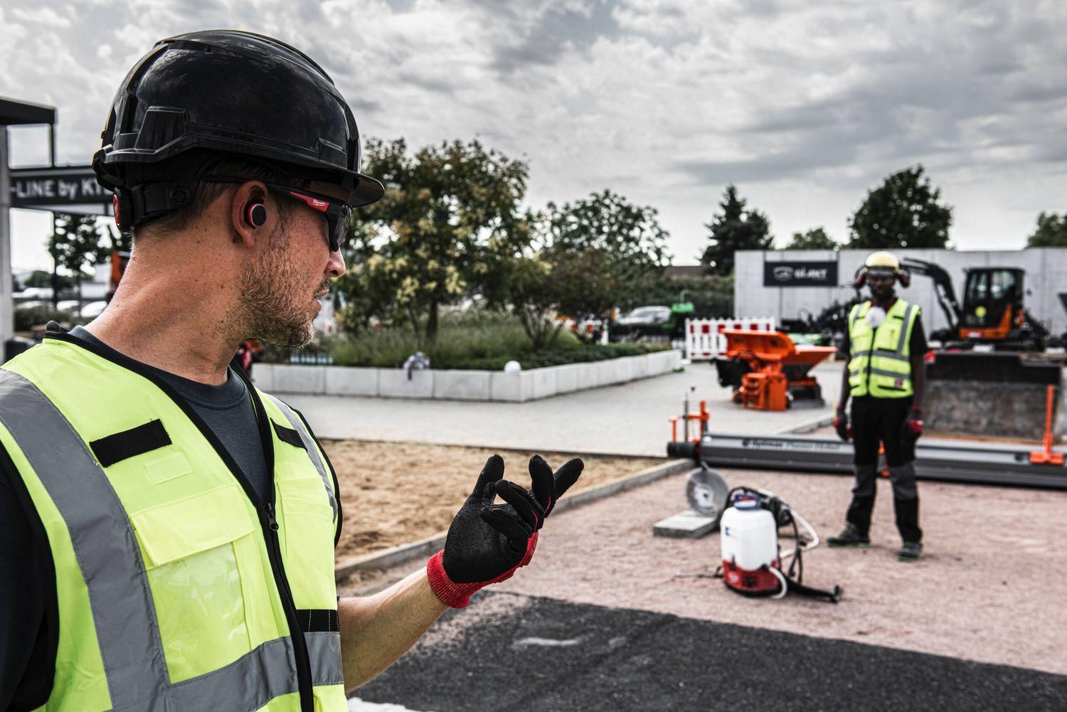 https://api.mastertools.nl/media/catalog/product/cache/4ac98b0d5e81b56bd000310ba88c60e0/l/4/l4_rlepb-0--app_2.jpg
