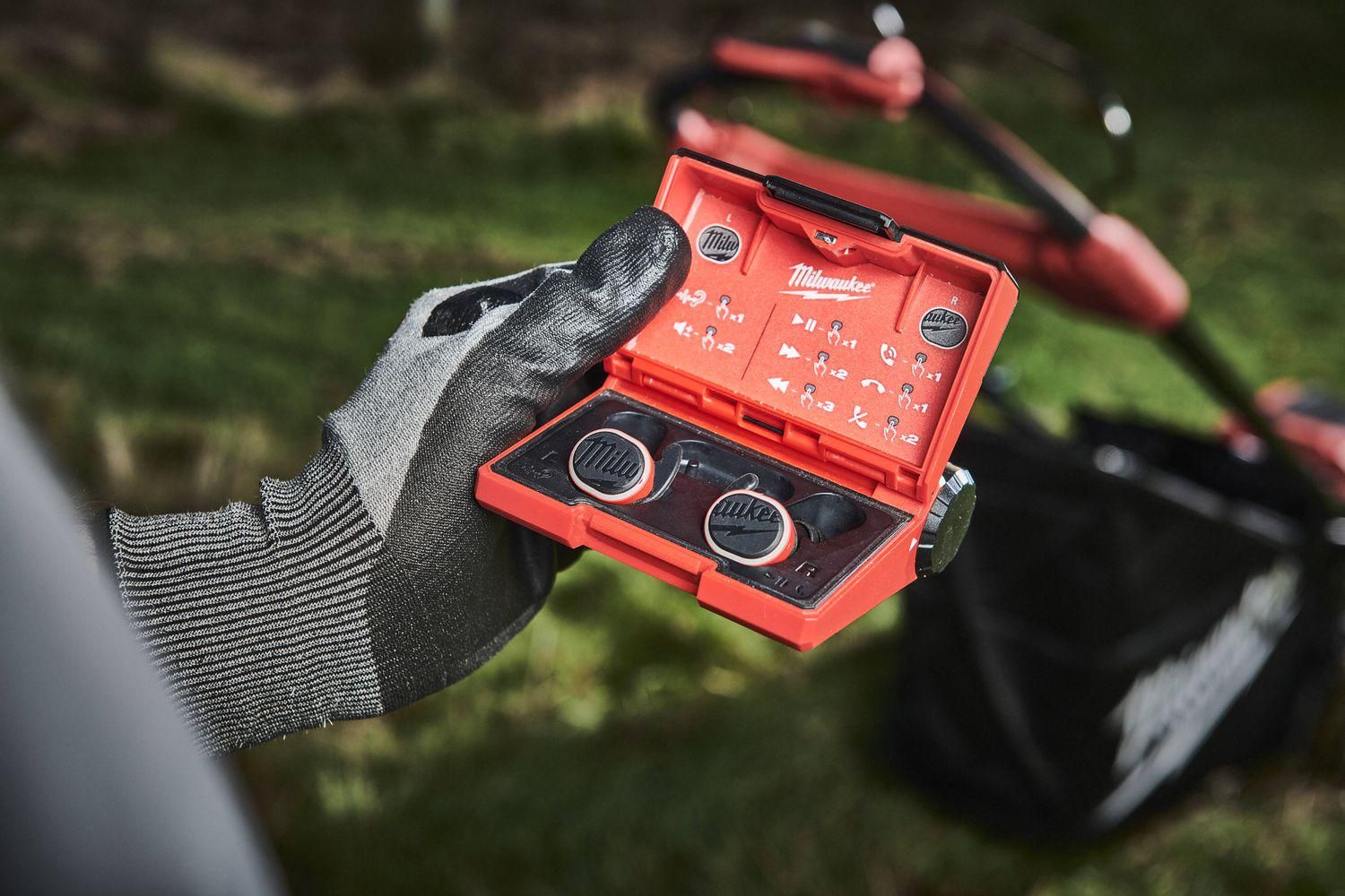 https://api.mastertools.nl/media/catalog/product/cache/4ac98b0d5e81b56bd000310ba88c60e0/l/4/l4_rlepb-0--app_3.jpg