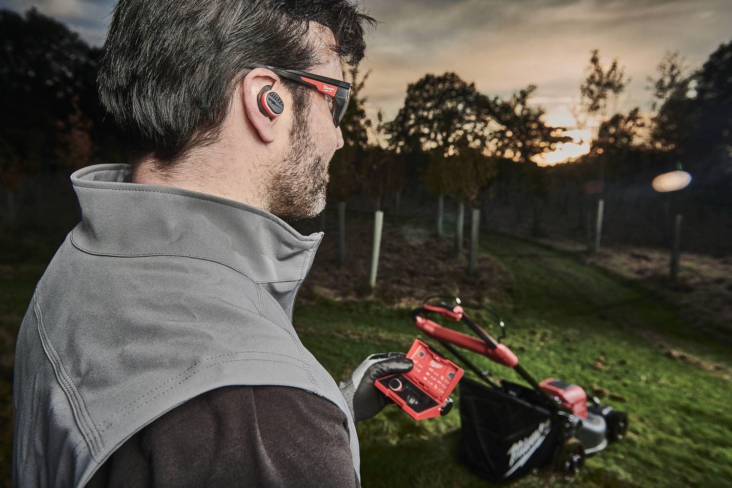 https://api.mastertools.nl/media/catalog/product/cache/4ac98b0d5e81b56bd000310ba88c60e0/l/4/l4_rlepb-0--app_6.jpg