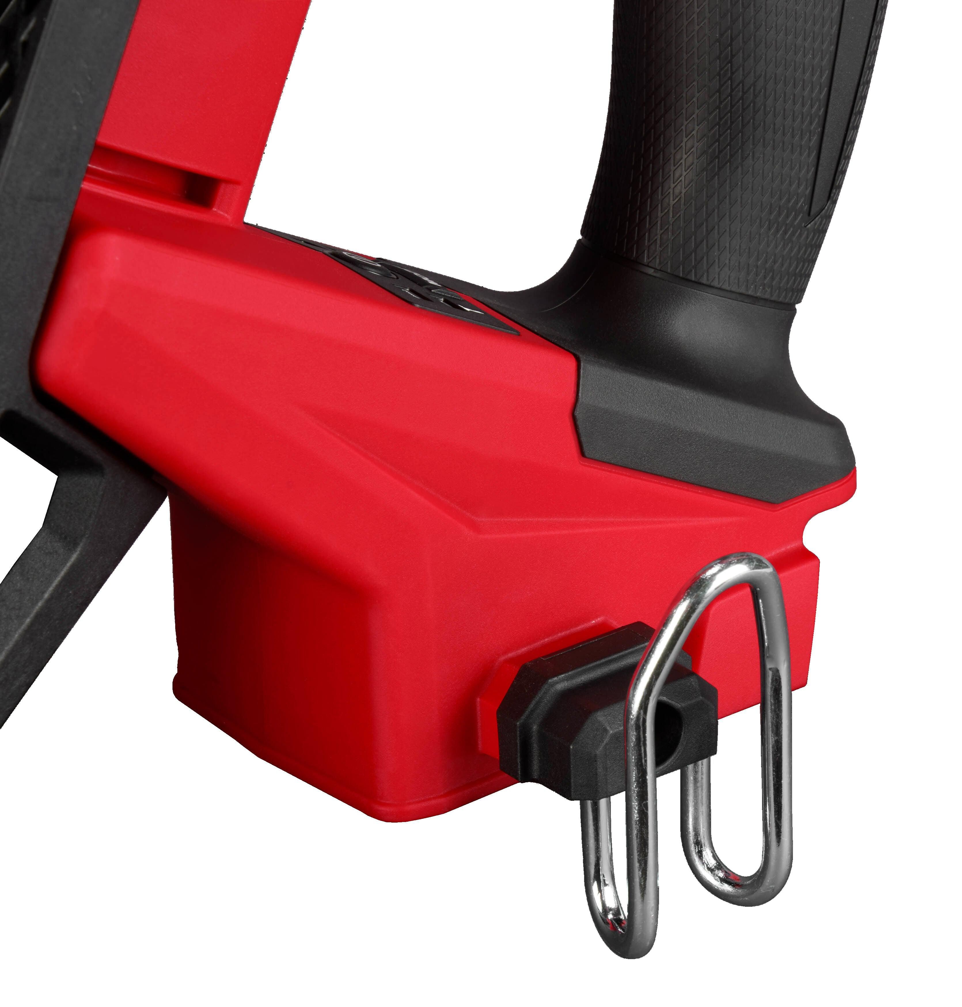 https://api.mastertools.nl/media/catalog/product/cache/4ac98b0d5e81b56bd000310ba88c60e0/l/a/laag01_77c5b574-0de9-4694-b9f5-86d83ce1934b.jpg