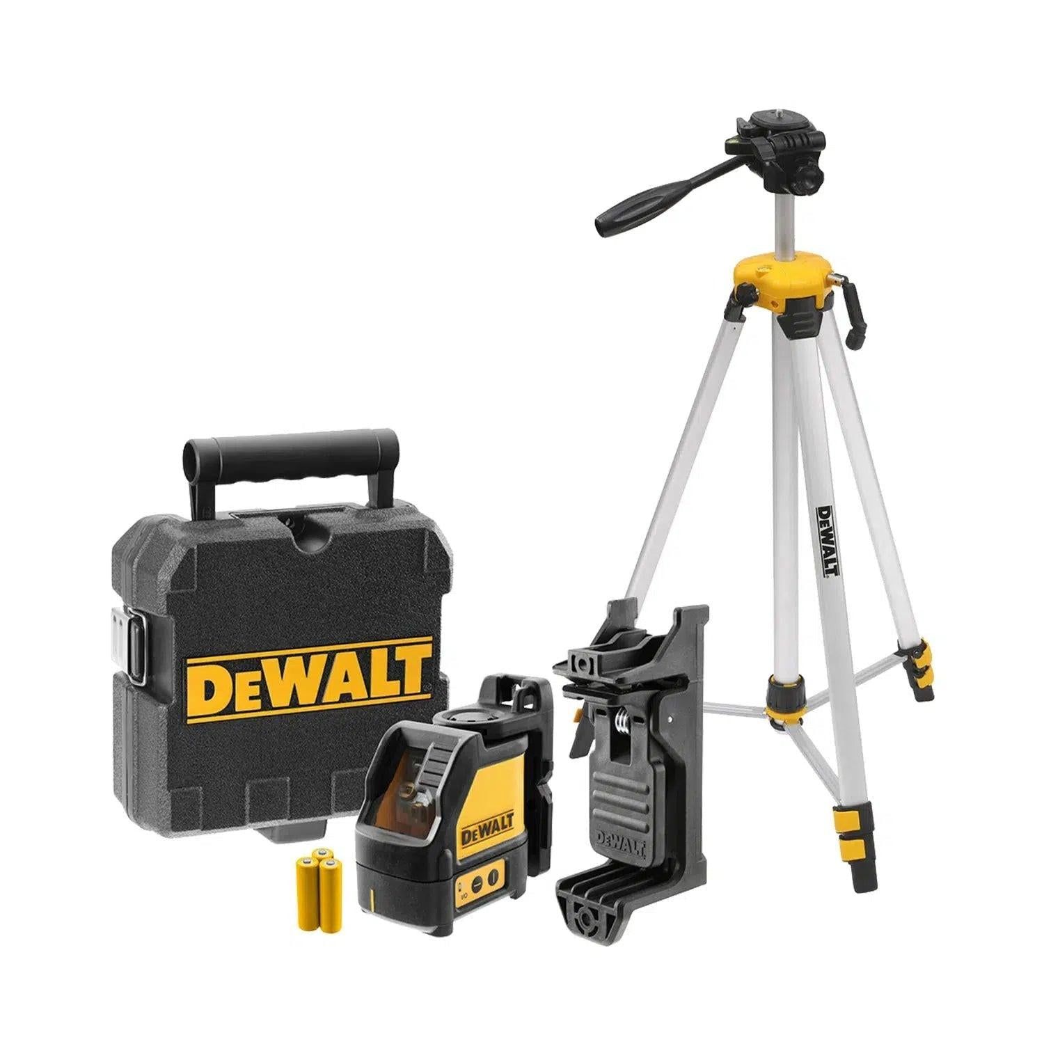 https://api.mastertools.nl/media/catalog/product/cache/4ac98b0d5e81b56bd000310ba88c60e0/l/a/laser.jpg