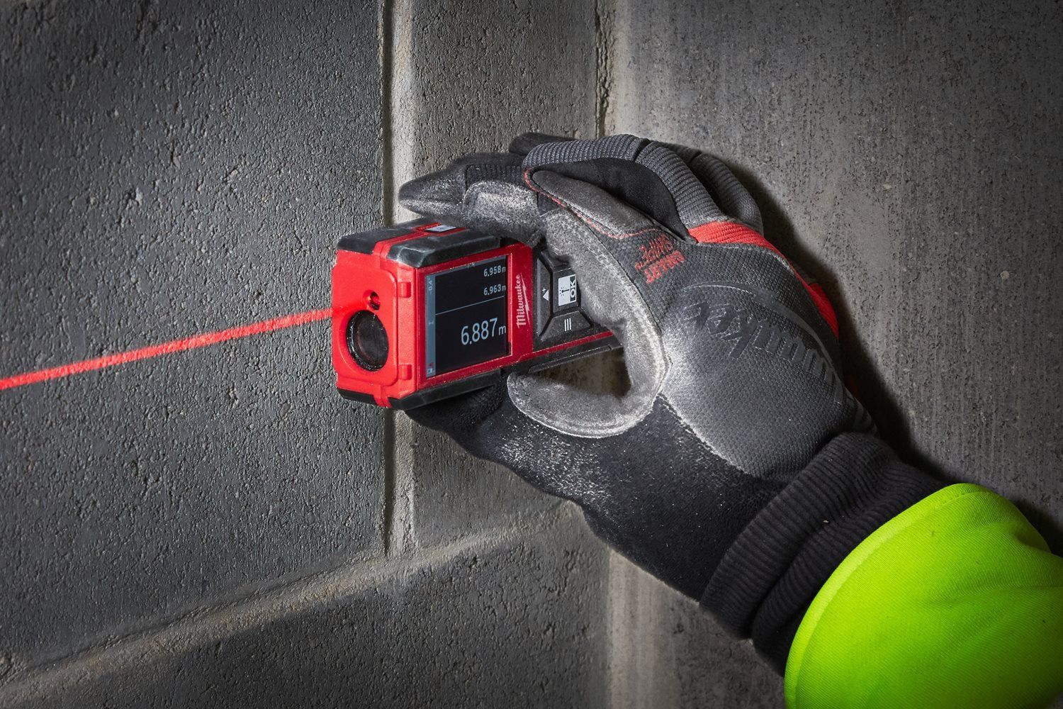 https://api.mastertools.nl/media/catalog/product/cache/4ac98b0d5e81b56bd000310ba88c60e0/l/d/ldm_100--app_1.jpg