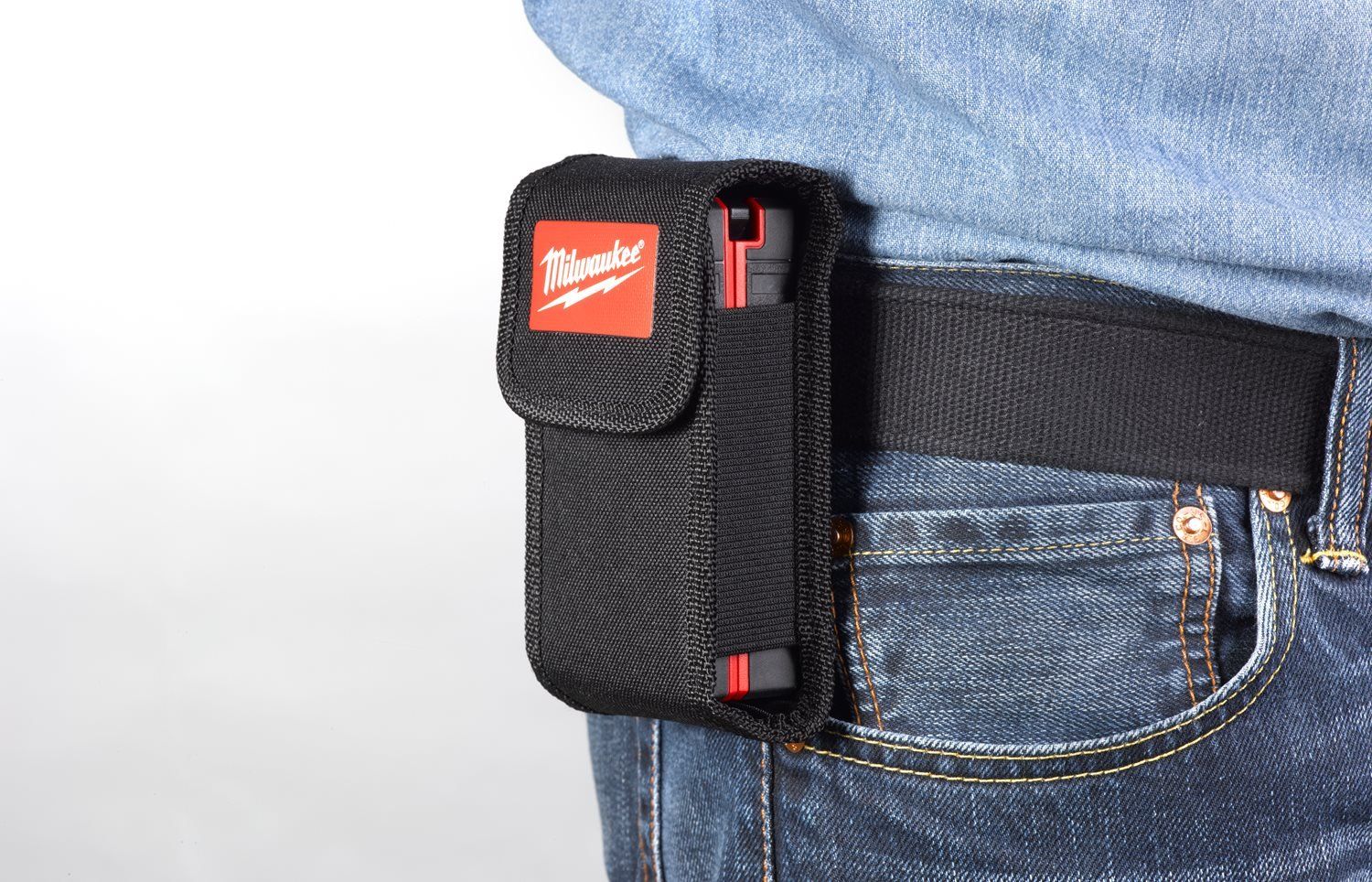 https://api.mastertools.nl/media/catalog/product/cache/4ac98b0d5e81b56bd000310ba88c60e0/l/d/ldm_100--app_10.jpg
