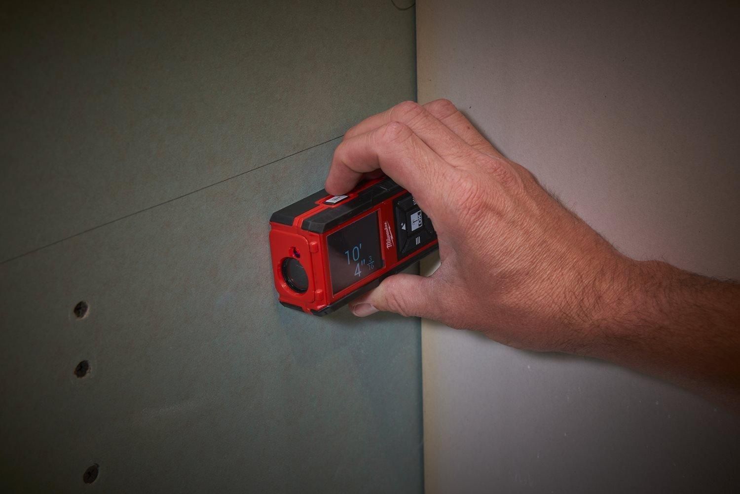 https://api.mastertools.nl/media/catalog/product/cache/4ac98b0d5e81b56bd000310ba88c60e0/l/d/ldm_100--app_5.jpg
