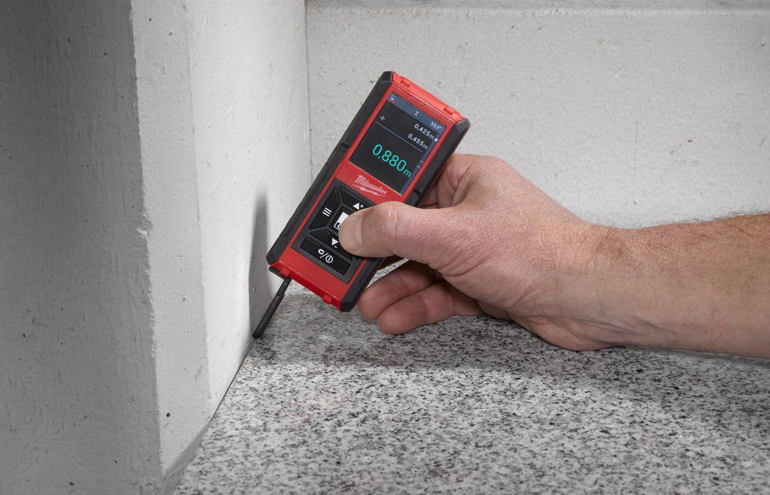 https://api.mastertools.nl/media/catalog/product/cache/4ac98b0d5e81b56bd000310ba88c60e0/l/d/ldm_100--app_8.jpg