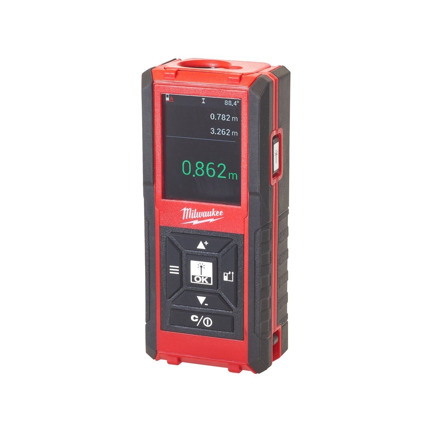 https://api.mastertools.nl/media/catalog/product/cache/4ac98b0d5e81b56bd000310ba88c60e0/l/d/ldm_100--hero_2.jpg