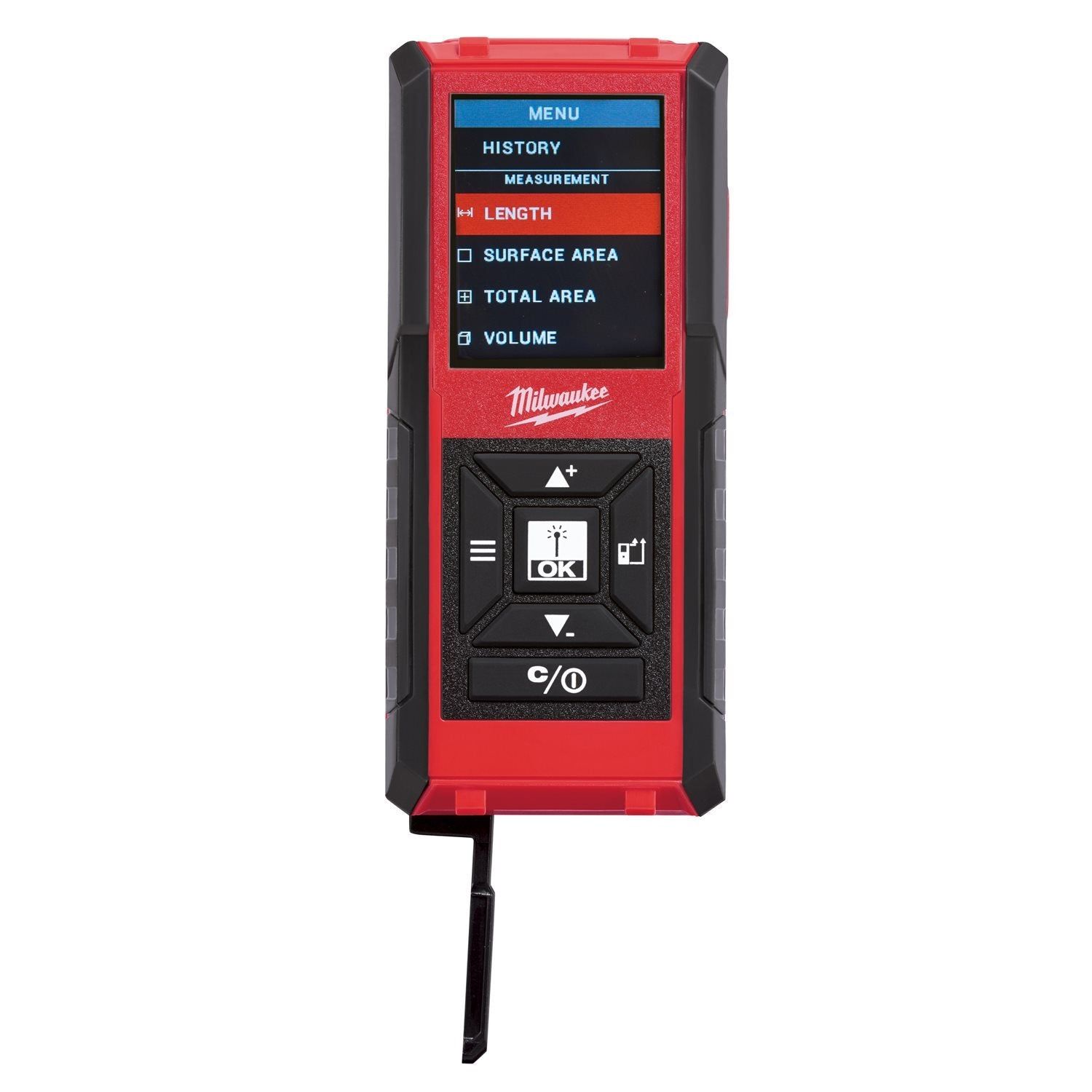 https://api.mastertools.nl/media/catalog/product/cache/4ac98b0d5e81b56bd000310ba88c60e0/l/d/ldm_100--hero_3.jpg