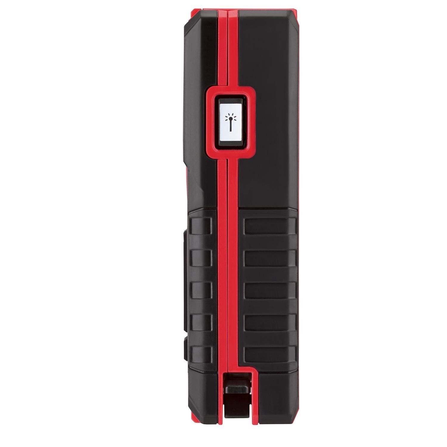 https://api.mastertools.nl/media/catalog/product/cache/4ac98b0d5e81b56bd000310ba88c60e0/l/d/ldm_100--hero_4.jpg