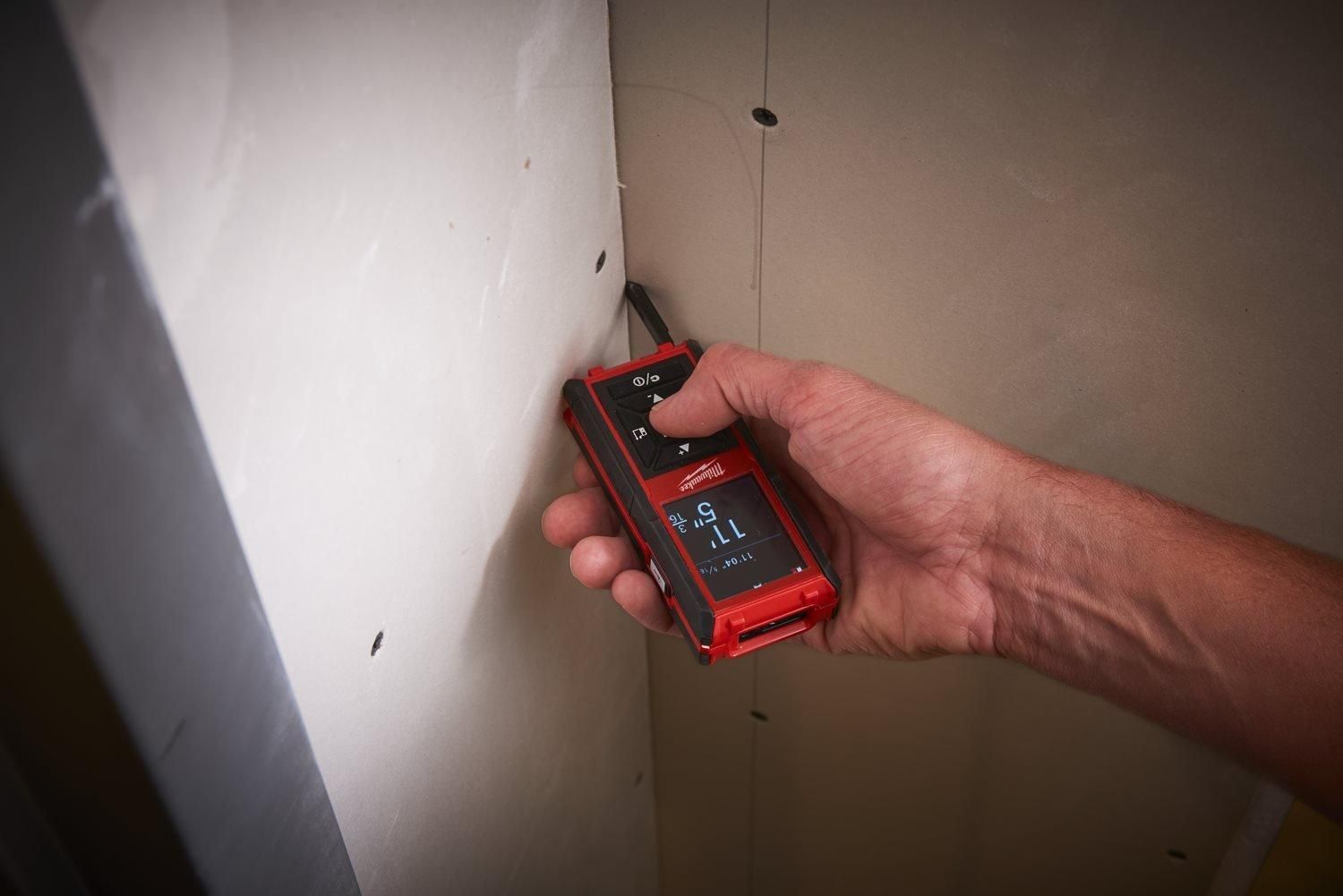 https://api.mastertools.nl/media/catalog/product/cache/4ac98b0d5e81b56bd000310ba88c60e0/l/d/ldm_45--app_1.jpg