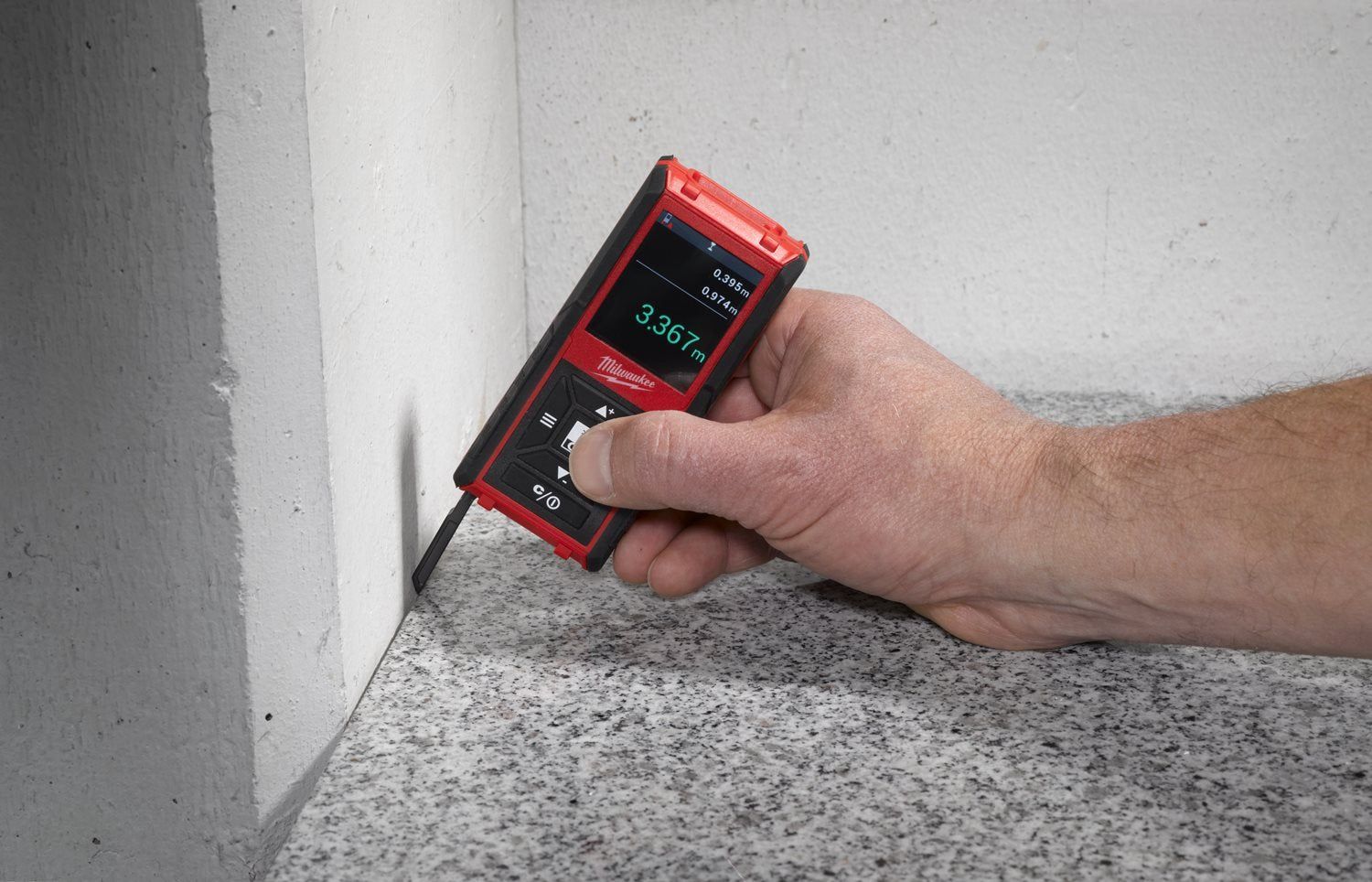 https://api.mastertools.nl/media/catalog/product/cache/4ac98b0d5e81b56bd000310ba88c60e0/l/d/ldm_45--app_4.jpg