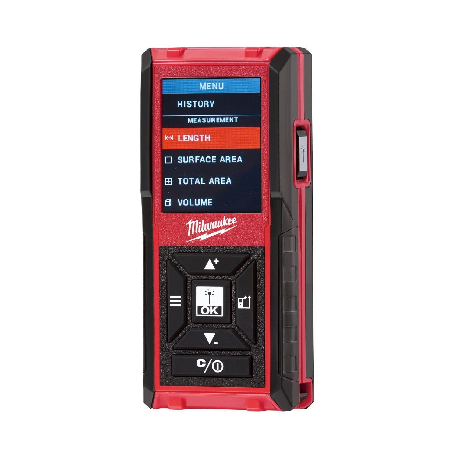 https://api.mastertools.nl/media/catalog/product/cache/4ac98b0d5e81b56bd000310ba88c60e0/l/d/ldm_45--hero_2.jpg