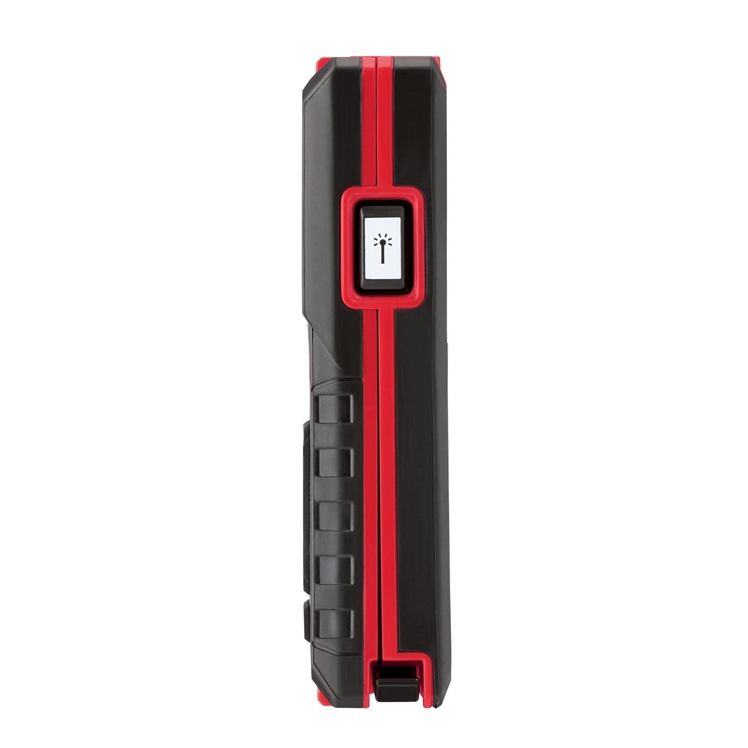 https://api.mastertools.nl/media/catalog/product/cache/4ac98b0d5e81b56bd000310ba88c60e0/l/d/ldm_45--hero_4.jpg