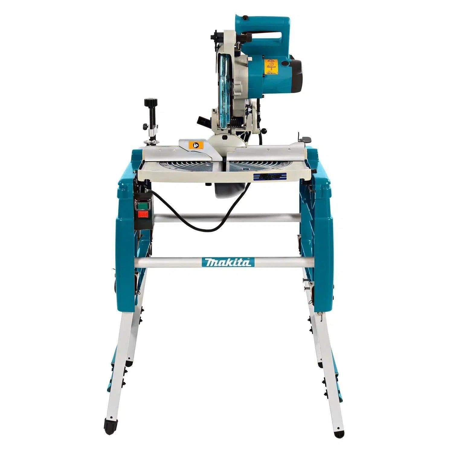 https://api.mastertools.nl/media/catalog/product/cache/4ac98b0d5e81b56bd000310ba88c60e0/l/f/lf1000_c1c0.jpg