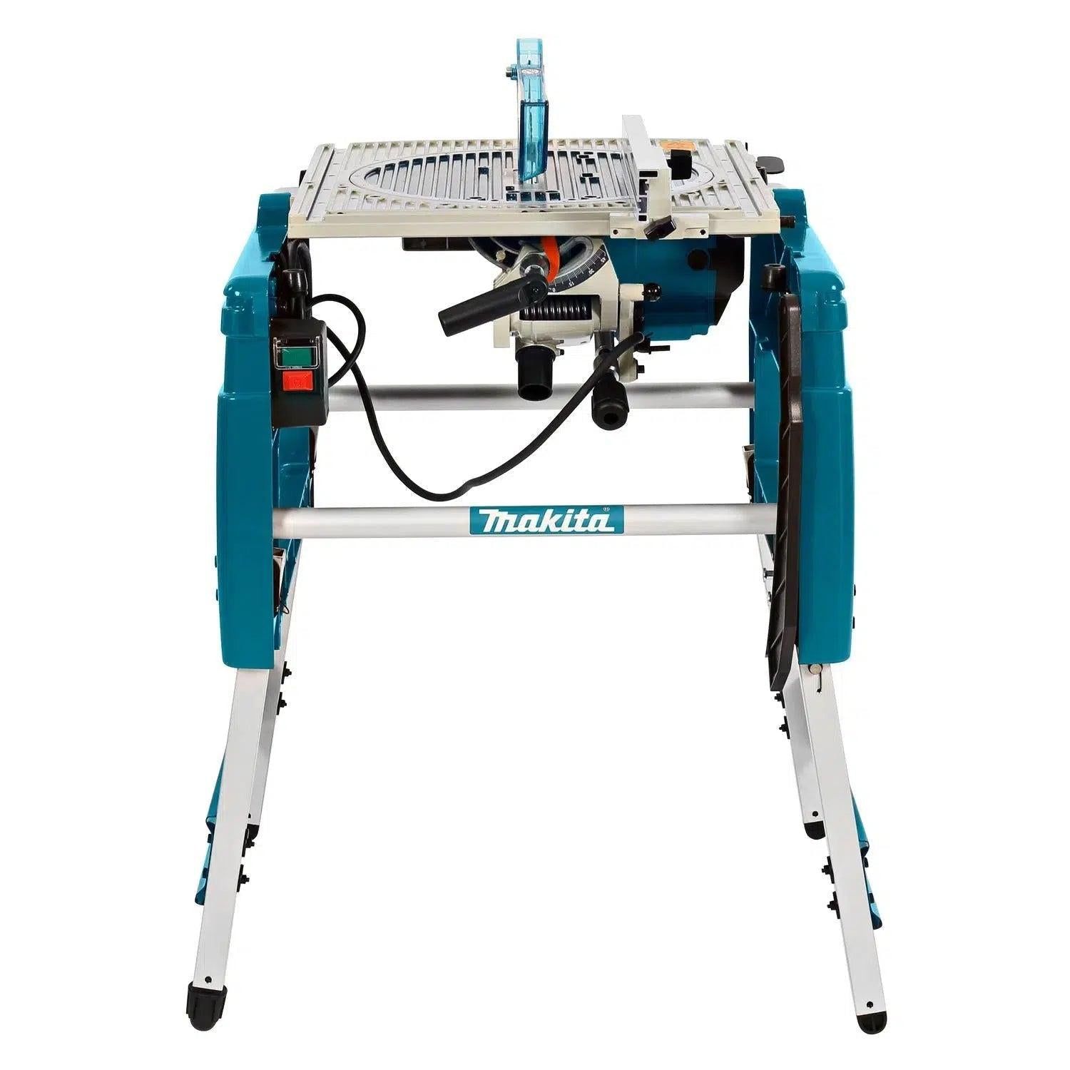 https://api.mastertools.nl/media/catalog/product/cache/4ac98b0d5e81b56bd000310ba88c60e0/l/f/lf1000_c1c0_s01.jpg