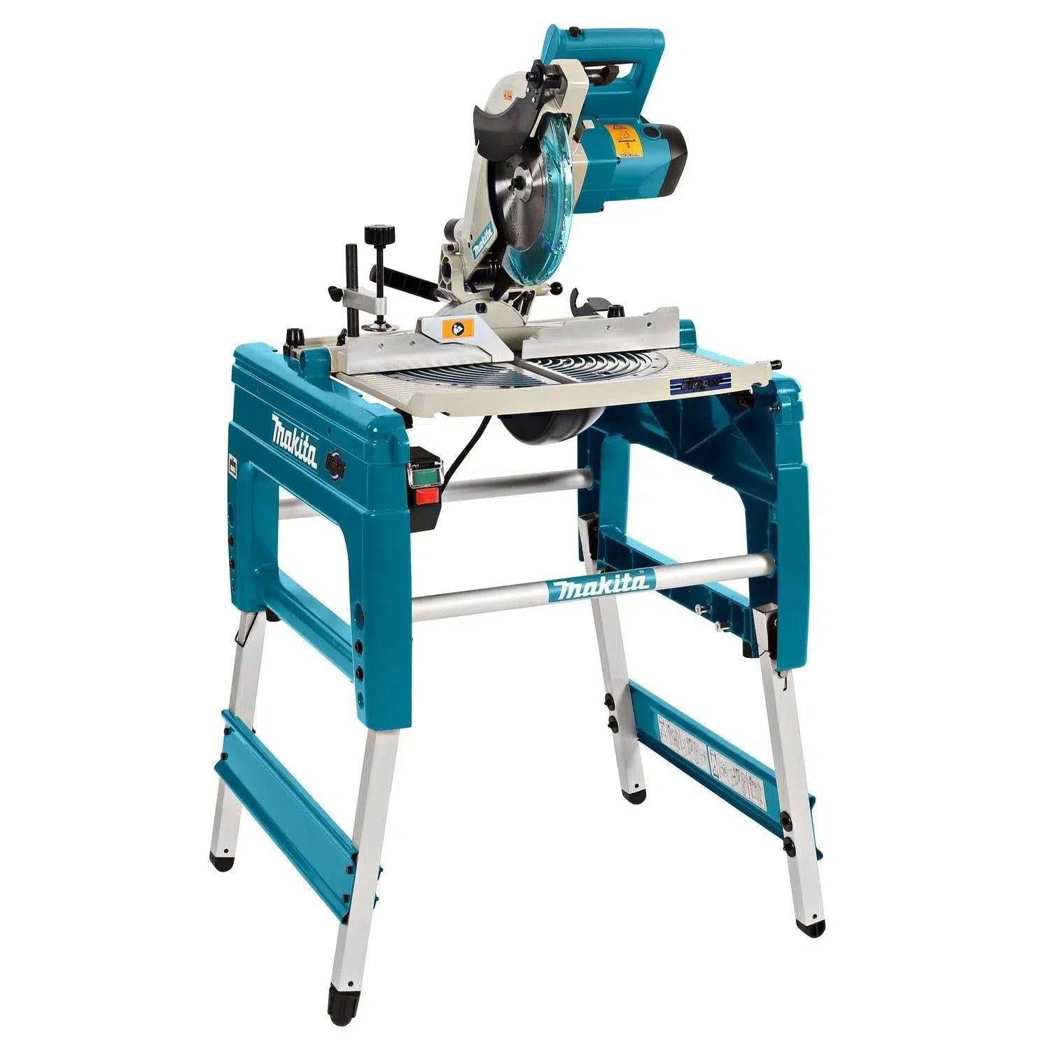 https://api.mastertools.nl/media/catalog/product/cache/4ac98b0d5e81b56bd000310ba88c60e0/l/f/lf1000_c1l0.jpg