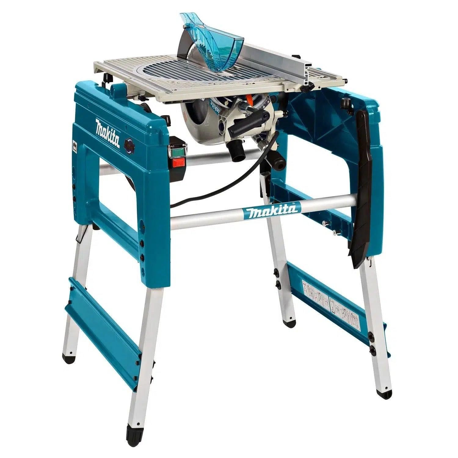 https://api.mastertools.nl/media/catalog/product/cache/4ac98b0d5e81b56bd000310ba88c60e0/l/f/lf1000_c1l0_s01.jpg