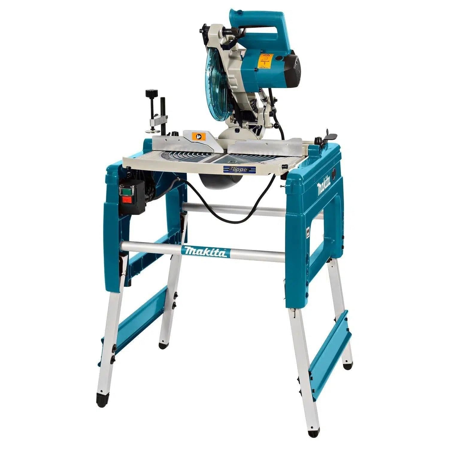 https://api.mastertools.nl/media/catalog/product/cache/4ac98b0d5e81b56bd000310ba88c60e0/l/f/lf1000_c1r0.jpg