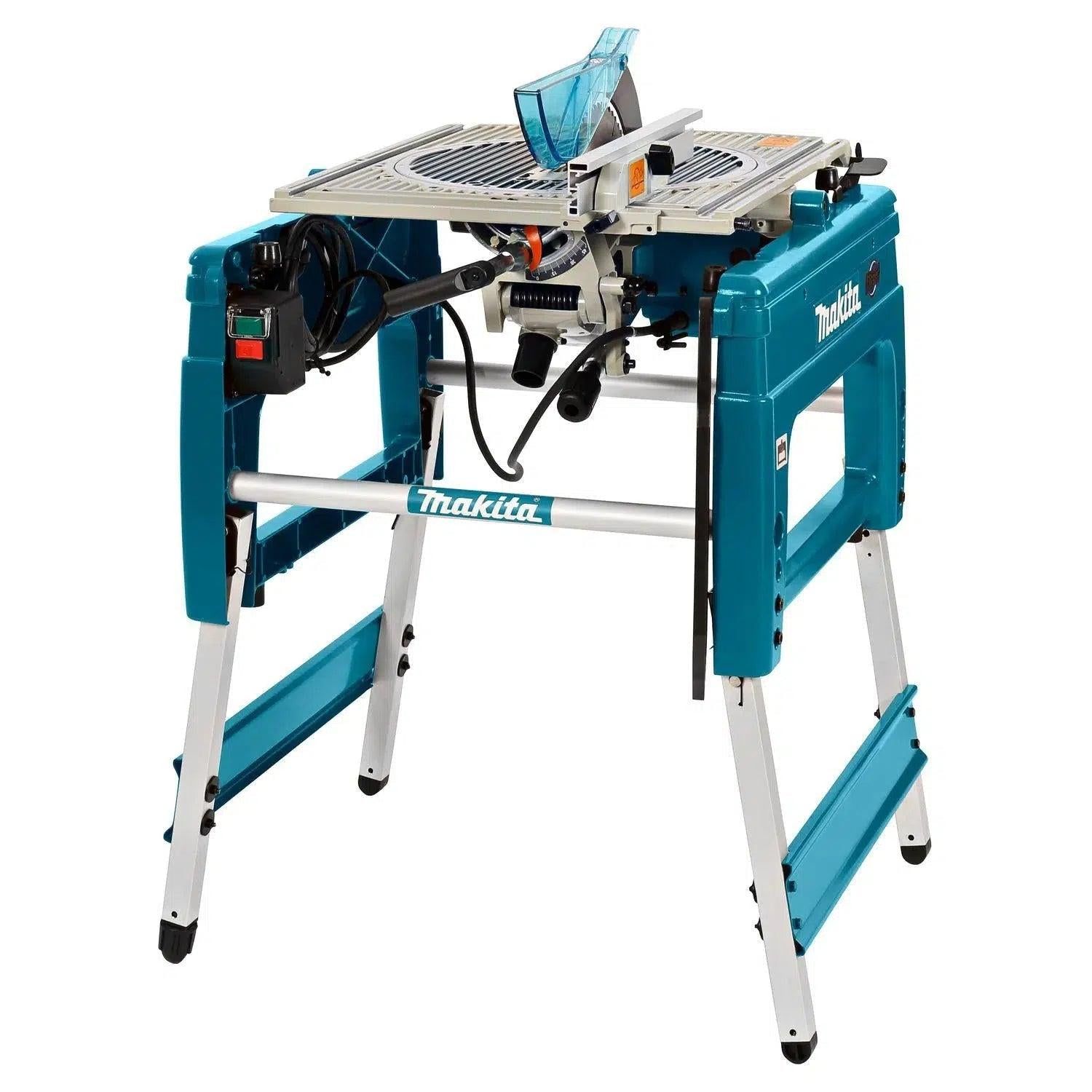 https://api.mastertools.nl/media/catalog/product/cache/4ac98b0d5e81b56bd000310ba88c60e0/l/f/lf1000_c1r0_s01.jpg