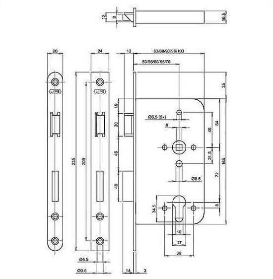 https://api.mastertools.nl/media/catalog/product/cache/4ac98b0d5e81b56bd000310ba88c60e0/l/i/lips-dag-en-nacht-insteek-cilinderslot-2420-17t24-7262535-8714002325680-mastertools_nl-2.jpg