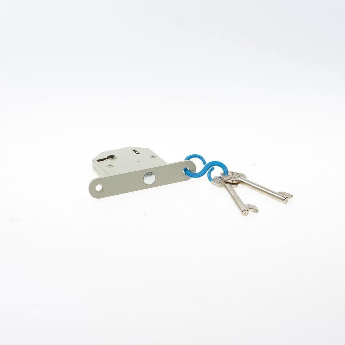 https://api.mastertools.nl/media/catalog/product/cache/4ac98b0d5e81b56bd000310ba88c60e0/l/i/lips-klavier-kastslot-voorplaat-staal-gelakt-afgerond-20844-50-7225014-8714002750352-mastertools_nl-2.jpg