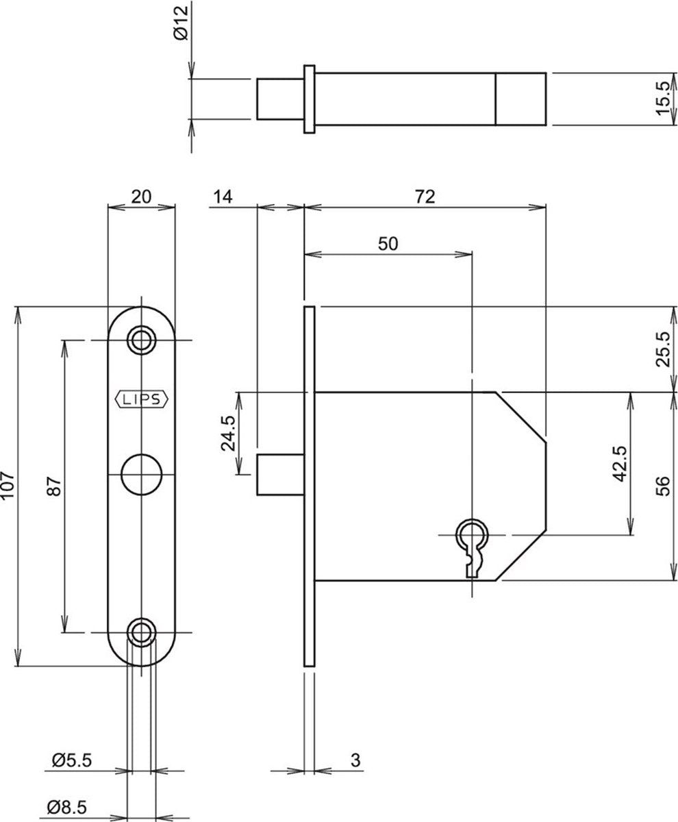 https://api.mastertools.nl/media/catalog/product/cache/4ac98b0d5e81b56bd000310ba88c60e0/l/i/lips-klavier-kastslot-voorplaat-staal-gelakt-afgerond-20844-50-7225014-8714002750352-mastertools_nl-3.jpg