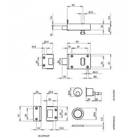 https://api.mastertools.nl/media/catalog/product/cache/4ac98b0d5e81b56bd000310ba88c60e0/l/i/lips-opleg-cilinderslot-met-nachtschoot-bruin-1758-2-rechts-draaiend-9858023-8714002755623-mastertools_nl-2.jpg