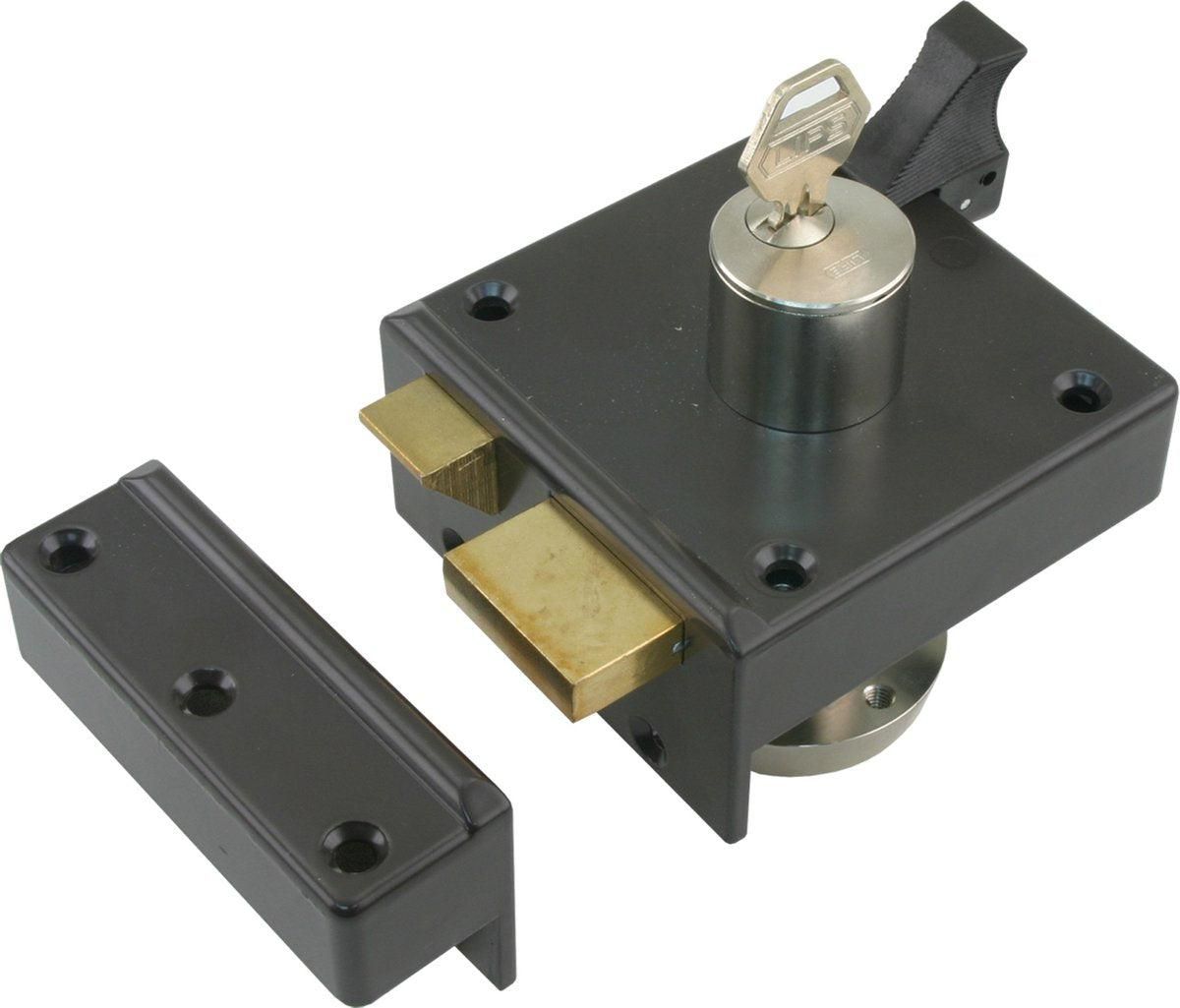 https://api.mastertools.nl/media/catalog/product/cache/4ac98b0d5e81b56bd000310ba88c60e0/l/i/lips-veiligheidsoplegslot-vaste-buitencilinder-en-veiligheidsrozet-1753-1-9856049-8714002712602-mastertools_nl.jpg