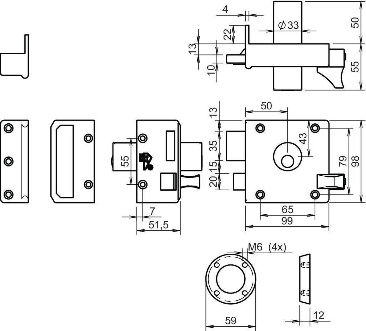 https://api.mastertools.nl/media/catalog/product/cache/4ac98b0d5e81b56bd000310ba88c60e0/l/i/lips-veiligheidsoplegslot-vaste-buitencilinder-en-veiligheidsrozet-9856050-8714002642572-mastertools_nl-2.jpg